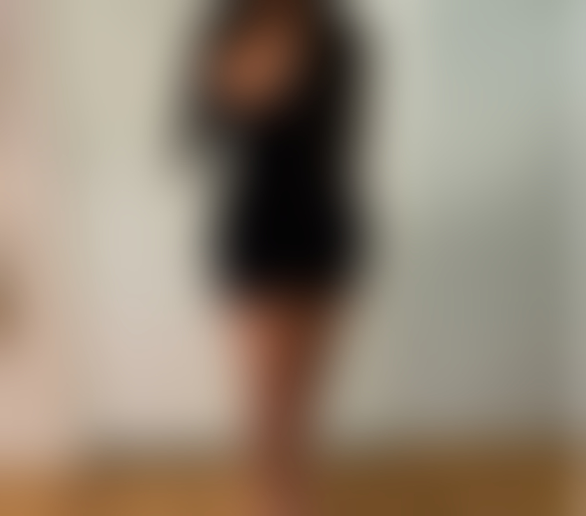 Escorts East London Blackwall - East London - Photos for Hello hot girl outcall call me bby🥳